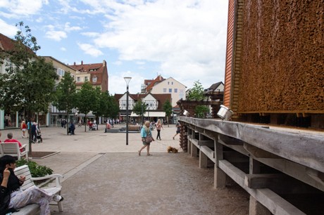 Bad Salzuflen
